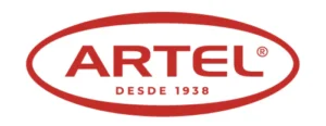 Artel