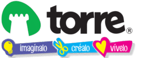 Torre