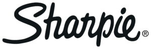 Sharpie