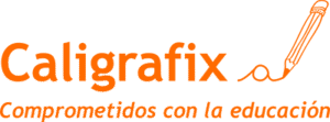 Caligrafix