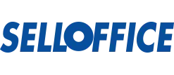 Sello Office