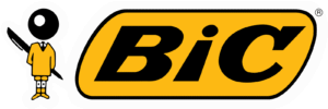 BIC
