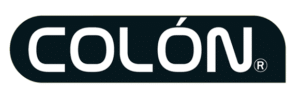 Colón
